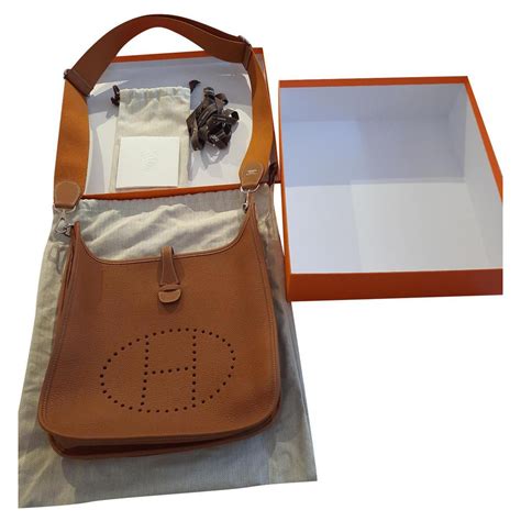 replica borse hermes|how to authenticate hermes.